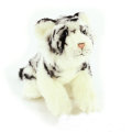 Promotion Geschenke Tiere Gefüllte Soft Toy Custom Tiger Plüschtier